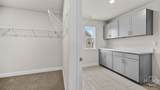 1637 Brookstone Place - Photo 34