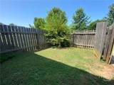 218 Bridgewater Circle - Photo 11