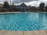 218 Bridgewater Circle - Photo 15
