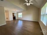 218 Bridgewater Circle - Photo 2