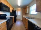 218 Bridgewater Circle - Photo 3