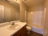 218 Bridgewater Circle - Photo 5