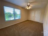 218 Bridgewater Circle - Photo 6