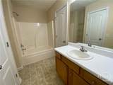 218 Bridgewater Circle - Photo 7