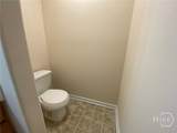218 Bridgewater Circle - Photo 8