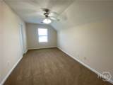 218 Bridgewater Circle - Photo 9