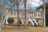 601 Cotton Cove Way - Photo 1