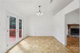 601 Cotton Cove Way - Photo 10
