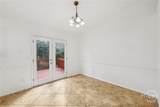 601 Cotton Cove Way - Photo 11