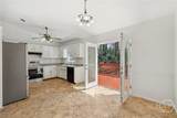 601 Cotton Cove Way - Photo 12
