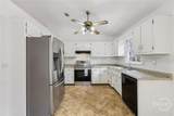 601 Cotton Cove Way - Photo 13