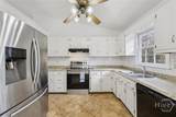 601 Cotton Cove Way - Photo 14
