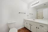 601 Cotton Cove Way - Photo 15