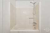 601 Cotton Cove Way - Photo 16