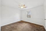 601 Cotton Cove Way - Photo 18