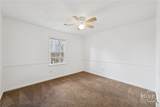 601 Cotton Cove Way - Photo 19