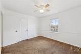 601 Cotton Cove Way - Photo 20