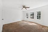 601 Cotton Cove Way - Photo 21