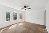 601 Cotton Cove Way - Photo 22