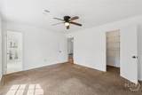601 Cotton Cove Way - Photo 23
