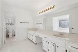 601 Cotton Cove Way - Photo 24