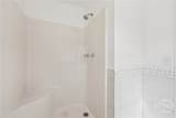 601 Cotton Cove Way - Photo 27