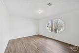 601 Cotton Cove Way - Photo 28