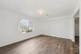601 Cotton Cove Way - Photo 29