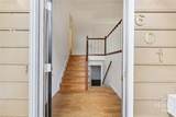 601 Cotton Cove Way - Photo 3