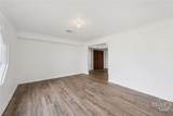 601 Cotton Cove Way - Photo 30