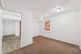 601 Cotton Cove Way - Photo 31