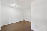 601 Cotton Cove Way - Photo 32