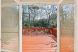 601 Cotton Cove Way - Photo 33