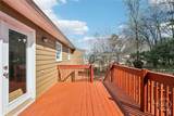 601 Cotton Cove Way - Photo 34