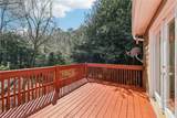 601 Cotton Cove Way - Photo 35
