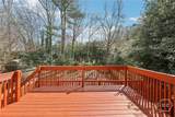 601 Cotton Cove Way - Photo 36