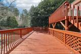 601 Cotton Cove Way - Photo 37