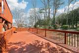 601 Cotton Cove Way - Photo 38