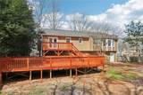 601 Cotton Cove Way - Photo 39