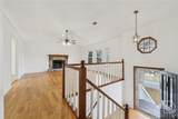 601 Cotton Cove Way - Photo 4