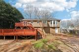 601 Cotton Cove Way - Photo 40