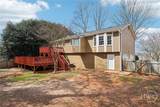601 Cotton Cove Way - Photo 41