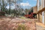601 Cotton Cove Way - Photo 42