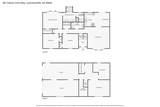 601 Cotton Cove Way - Photo 43