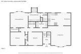 601 Cotton Cove Way - Photo 44