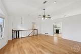 601 Cotton Cove Way - Photo 5
