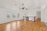 601 Cotton Cove Way - Photo 6