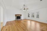 601 Cotton Cove Way - Photo 7