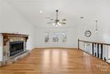 601 Cotton Cove Way - Photo 8