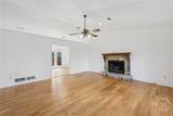 601 Cotton Cove Way - Photo 9